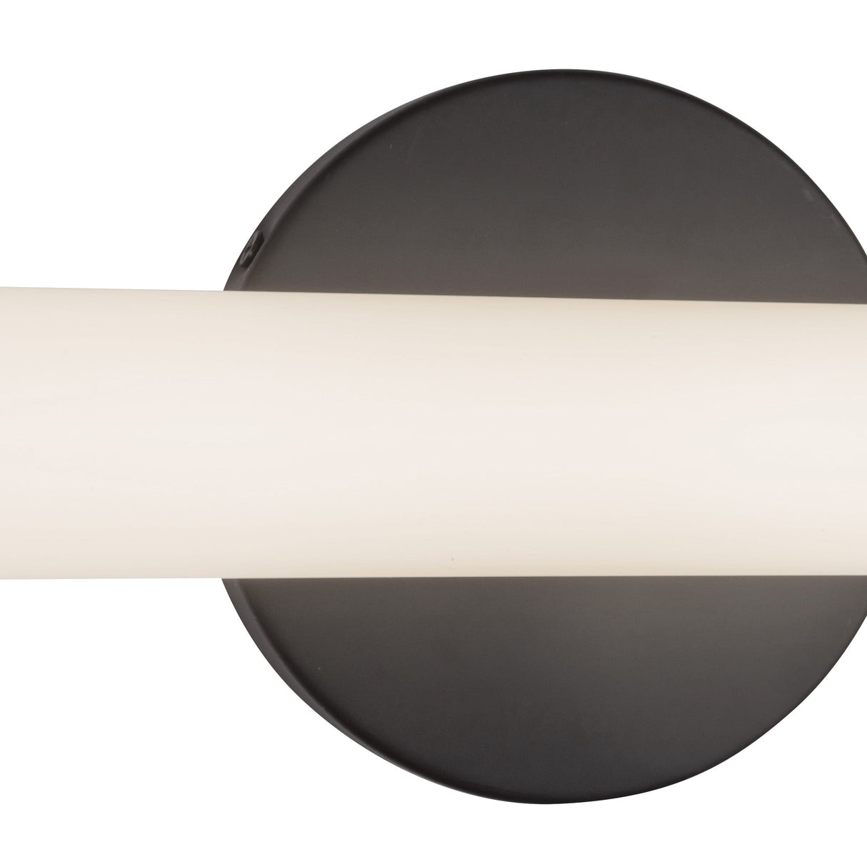 Kuzco Vibe Tectra 36-in Wall/Vanity Light