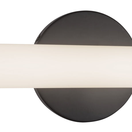 Kuzco Vibe Tectra 36-in Wall/Vanity Light