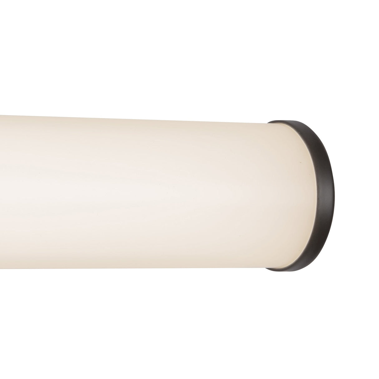 Kuzco Vibe Tectra 36-in Wall/Vanity Light
