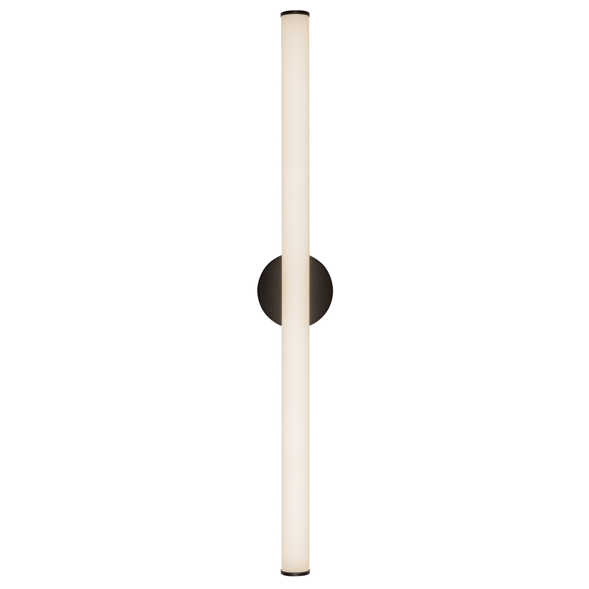 Kuzco Vibe Tectra 36-in Wall/Vanity Light