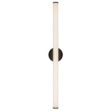 Kuzco Vibe Tectra 36-in Wall/Vanity Light