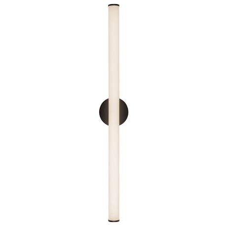 Kuzco Vibe Tectra 36-in Wall/Vanity Light
