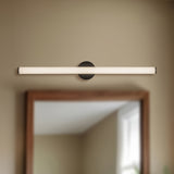 Kuzco Vibe Tectra 36-in Wall/Vanity Light