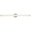 Kuzco Vibe Tectra 36-in Wall/Vanity Light