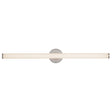 Kuzco Vibe Tectra 36-in Wall/Vanity Light