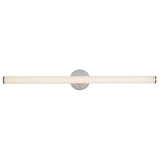 Kuzco Vibe Tectra 36-in Wall/Vanity Light