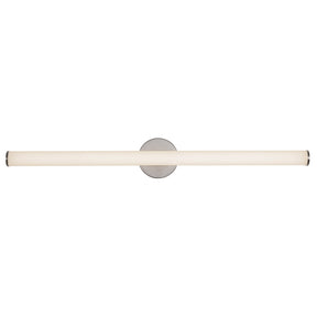 Kuzco Vibe Tectra 36-in Wall/Vanity Light