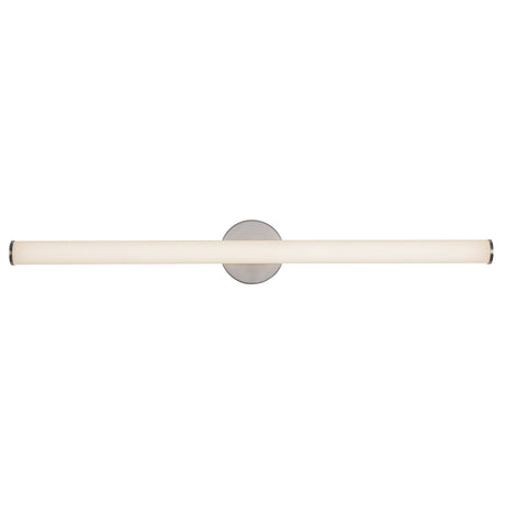 Kuzco Vibe Tectra 36-in Wall/Vanity Light
