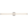 Kuzco Vibe Tectra 36-in Wall/Vanity Light