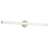 Kuzco Vibe Tectra 36-in Wall/Vanity Light