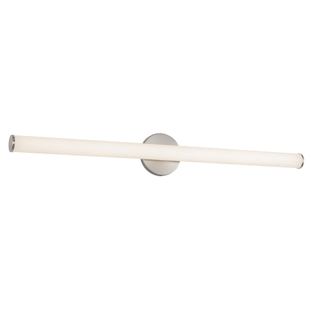 Kuzco Vibe Tectra 36-in Wall/Vanity Light