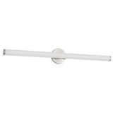 Kuzco Vibe Tectra 36-in Wall/Vanity Light