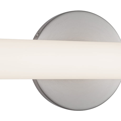 Kuzco Vibe Tectra 36-in Wall/Vanity Light