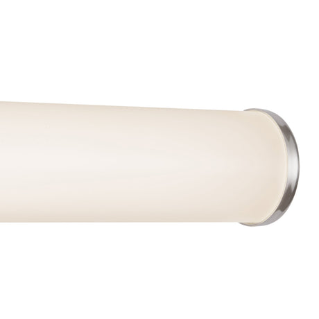 Kuzco Vibe Tectra 36-in Wall/Vanity Light