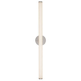 Kuzco Vibe Tectra 36-in Wall/Vanity Light