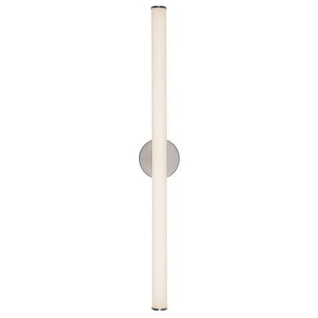 Kuzco Vibe Tectra 36-in Wall/Vanity Light