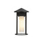 Alora Mood Tenko 12-in Exterior Wall