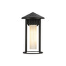 Alora Mood Tenko 12-in Exterior Wall