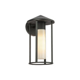 Alora Mood Tenko 12-in Exterior Wall