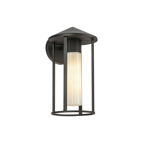 Alora Mood Tenko 12-in Exterior Wall