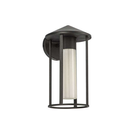 Alora Mood Tenko 12-in Exterior Wall