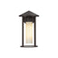 Alora Mood Tenko 12-in Exterior Wall