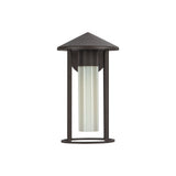 Alora Mood Tenko 12-in Exterior Wall