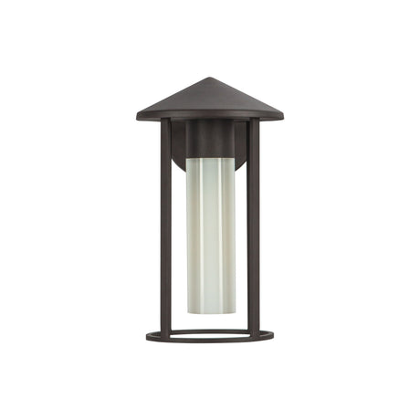 Alora Mood Tenko 12-in Exterior Wall