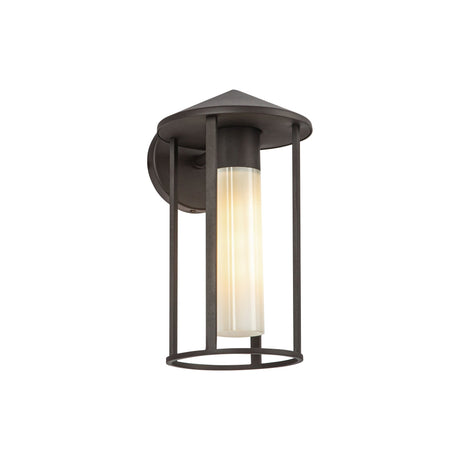 Alora Mood Tenko 12-in Exterior Wall