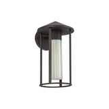 Alora Mood Tenko 12-in Exterior Wall