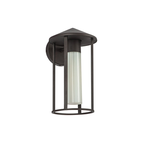 Alora Mood Tenko 12-in Exterior Wall