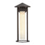 Alora Mood Tenko 18-in Exterior Wall