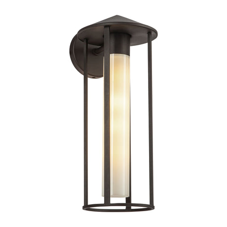 Alora Mood Tenko 18-in Exterior Wall