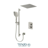 Delano T-Box kit 2 functions thermo