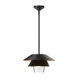 Alora Mood Tetsu 13-in Pendant