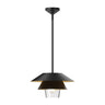 Alora Mood Tetsu 13-in Pendant