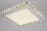LED Chandelier FT21