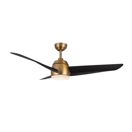 Kuzco Thalia 54-in Ceiling Fan