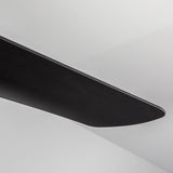 Kuzco Thalia 54-in Ceiling Fan