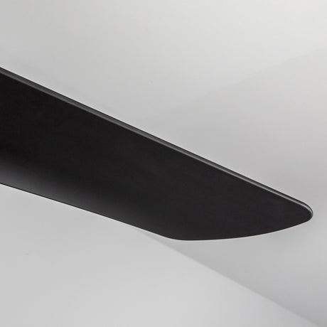 Kuzco Thalia 54-in Ceiling Fan