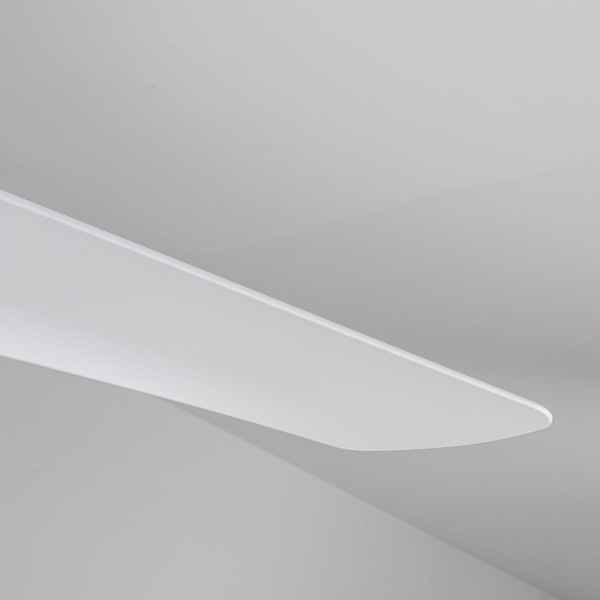 Kuzco Thalia 54-in Ceiling Fan