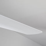 Kuzco Thalia 54-in Ceiling Fan