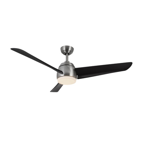 Kuzco Thalia 54-in Ceiling Fan