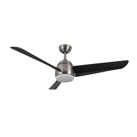 Kuzco Thalia 54-in Ceiling Fan