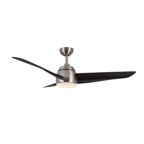 Kuzco Thalia 54-in Ceiling Fan