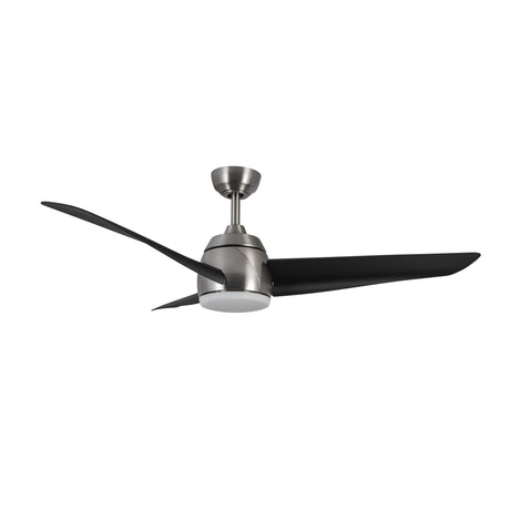 Kuzco Thalia 54-in Ceiling Fan