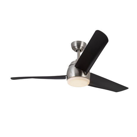Kuzco Thalia 54-in Ceiling Fan