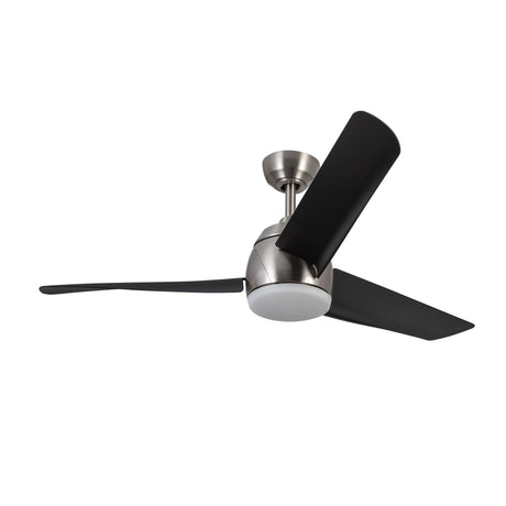 Kuzco Thalia 54-in Ceiling Fan