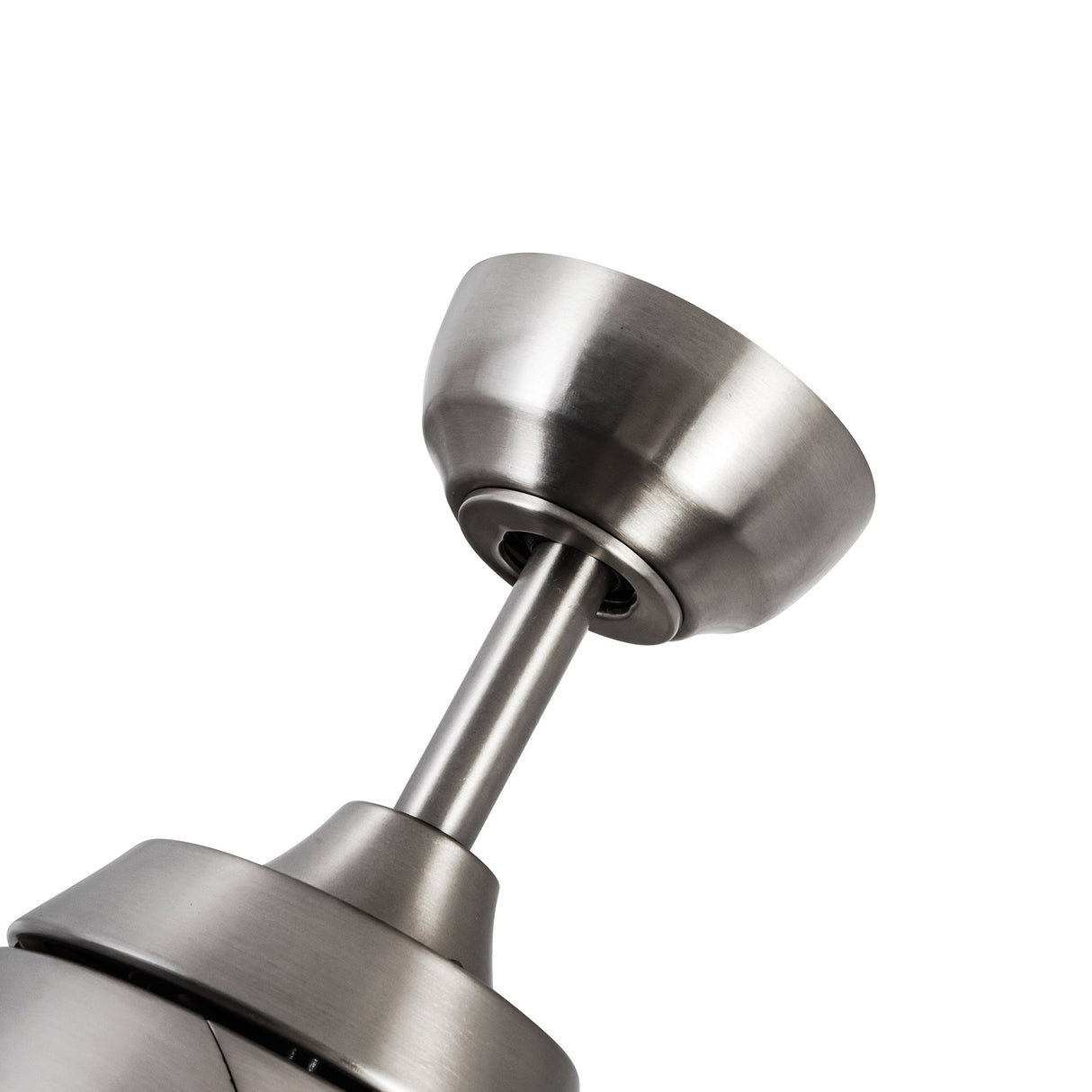 Kuzco Thalia 54-in Ceiling Fan