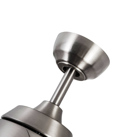 Kuzco Thalia 54-in Ceiling Fan